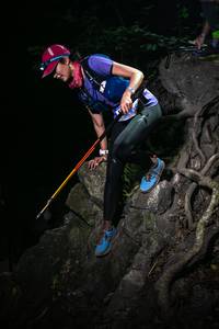 BIB: 
                            <button type="button" onclick="openModal(13604822)" class="btn btn-primary btn-sm float-right btn-popup" data-toggle="modal" data-target=".modal-high-quality">
                        <i class="fas fa-shopping-cart"></i> Add to Cart
                    </button>
                                            <button type="button" onclick="isThisMe(13604822, true)" class="btn btn-success btn-sm float-right btn-popup btn-isme hidden" data-toggle="tooltip" data-placement="bottom" title="นี่คือรูปของคุณใช่ไหม คลิกที่นี่เพื่อเอาเข้าอัลบั้ม">
                        <i class="fas fa-plus"></i> Add to album
                    </button>
                    <button type="button" onclick="isThisMe(13604822, false)" class="btn btn-warning btn-sm float-right btn-popup btn-isnotme hidden">
                        <i class="fas fa-ban"></i> Remove from album
                    </button>